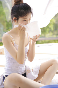 大秦腔
