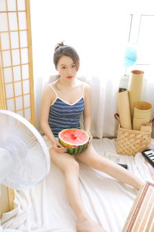 神马影院我不卡电影手机版