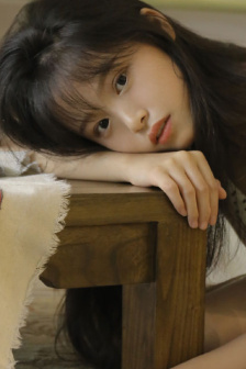 邻居家的妻子电影